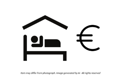 Taxe de séjour