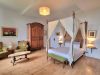 hotel st emilion 2 1
