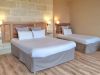 hotel vignoble bordelais 3