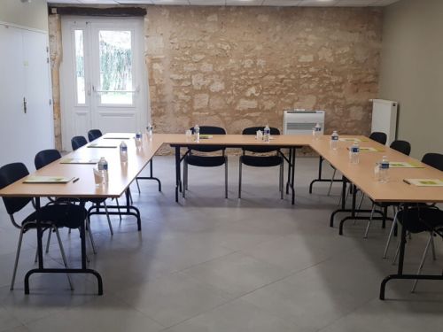 chateau seminaire bordeaux 3