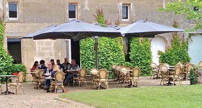 Terrasse 3