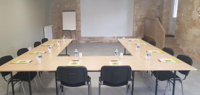 Seminars