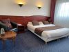 Morlaix hotel fontaine sup