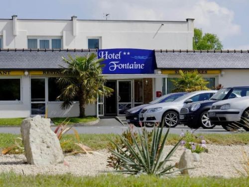 Meilleurs tarifs et conditions en direct