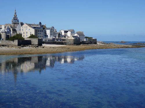 Roscoff