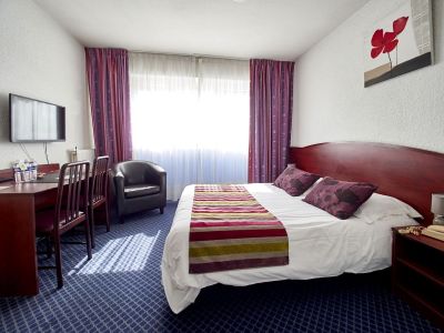 Morlaix hotel fontaine 10 3