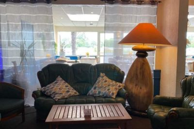 Morlaix hotel fontaine 27