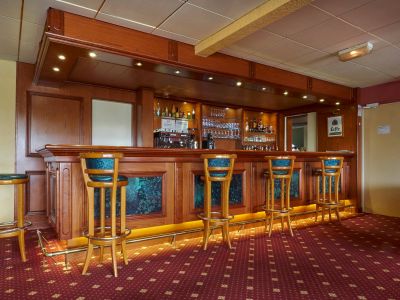 Morlaix hotel fontaine 2 1