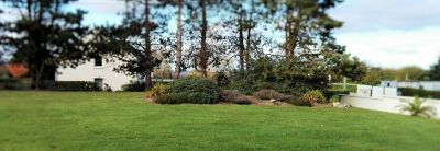 Morlaix hotel fontaine 33 1