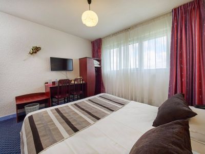 Morlaix hotel fontaine 40 1