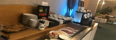 Morlaix hotel fontaine 7