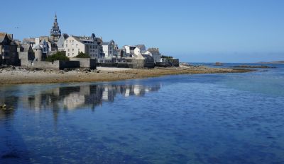 Roscoff