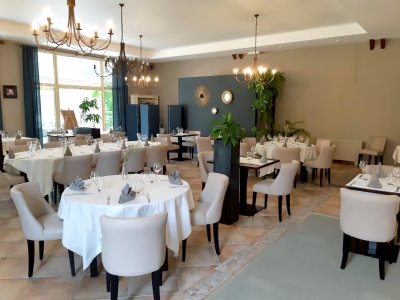 hotel domaine de foolz restaurant bourguignons 224333 1