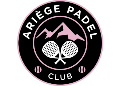 PADEL CLUB PAMIERS