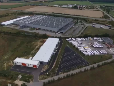 ZI de Bonzom 1024x576.jpg