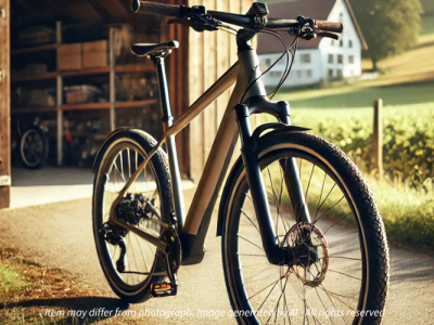 option garage velo 1