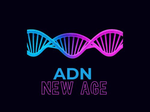 ADM NEW AGE COURS DE DANSE