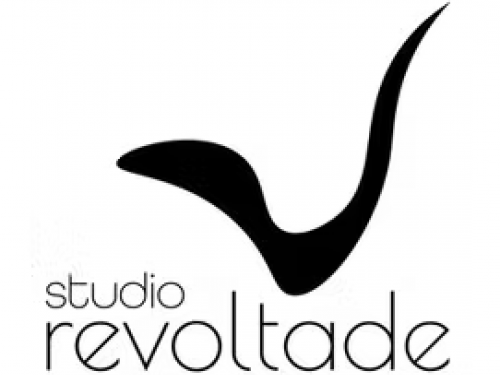 STUDIO REVOLTADE 