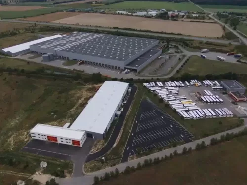 ZI de Bonzom 1024x576.jpg