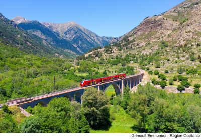 10 train regional lio latour de carol grimault emmanuel region occitanie crtl occitanie scaled