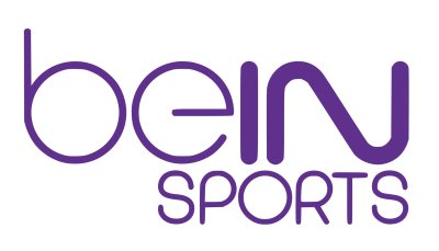 Bein sport logo.svg