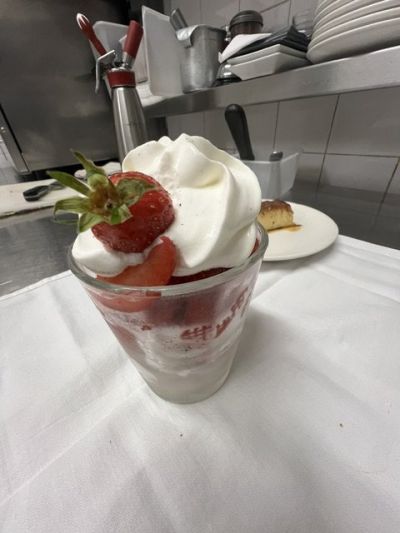 IMG 0358 1