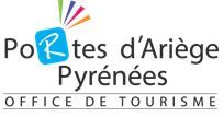 Portes d’Ariège Pyrénées