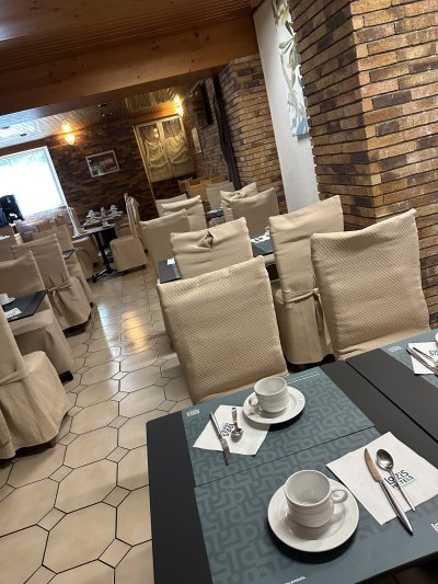 TABLES PDJ 2