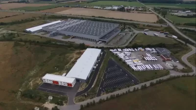 ZI de Bonzom 1024x576.jpg