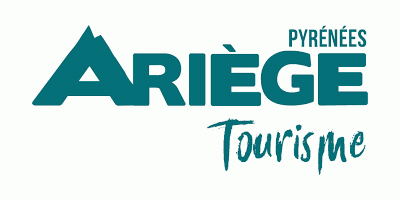 Ariège Pyrénées Tourisme