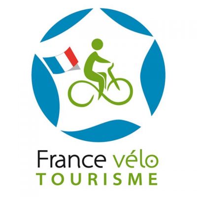 logo france velo tourisme 2 640x640 crop 1576249310