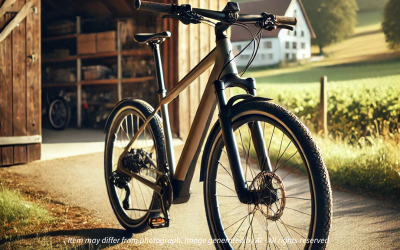 option garage velo 1