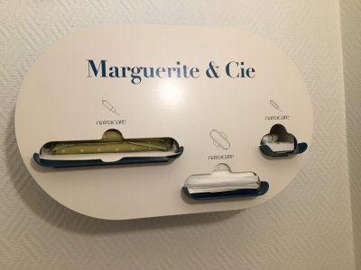 photo 1 2