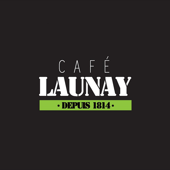 Logo Launay officiel