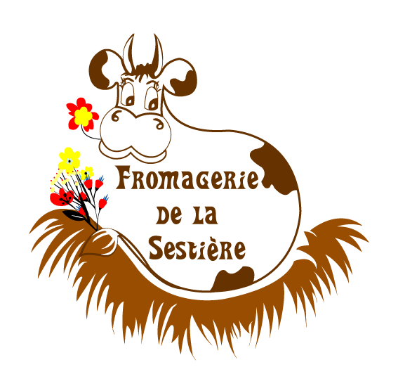 LogoFromagerieSestiere Petit