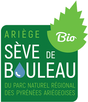 logo seve de bouleau ariege