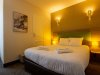 hotel de la gare troyes format web 34