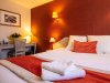 hotel de la gare troyes format web 47