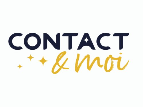 The most generous loyalty program in France!