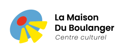 Agenda Maison du Boulanger2026/2027