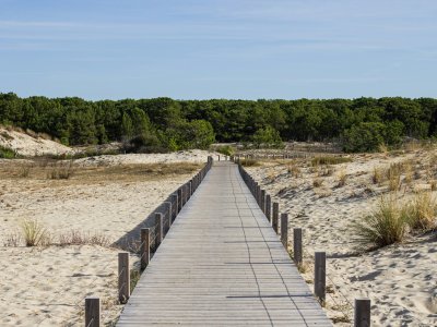 Capbreton