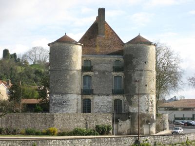 hotel peyrehorade