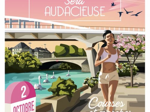 La Compiégnoise