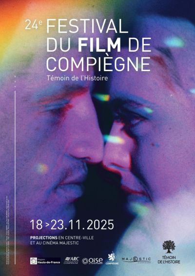 Festival du Film de Compiègne