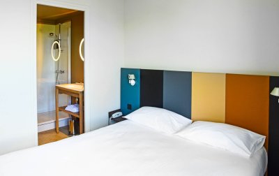 harlay hotel compiegne chambre double 1