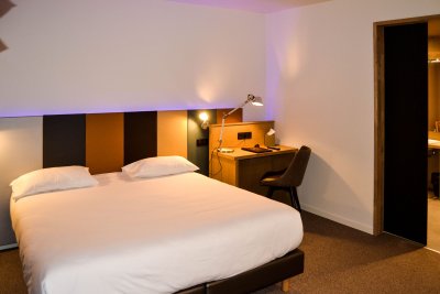 harlay hotel compiegne chambre pmr 17