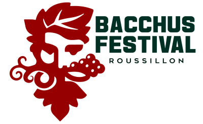 Bacchus Festival