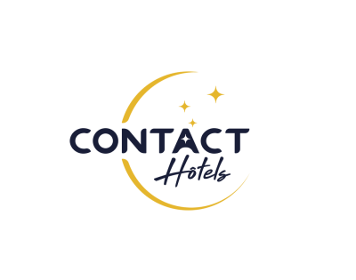 Ventaja de fidelidad Contact Hôtels