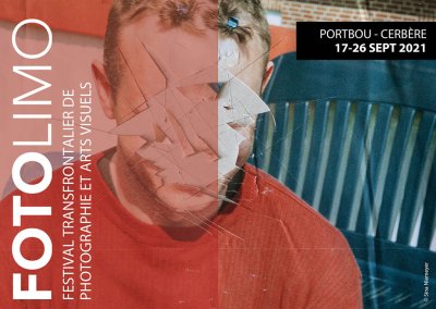 Festival FotoLimo 2022 