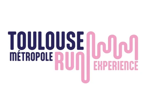 Marathon von Toulouse!